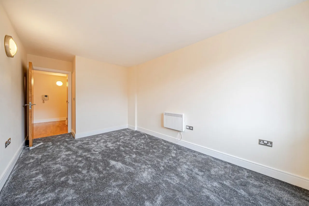 Peckham Grove, SE15, photo 14