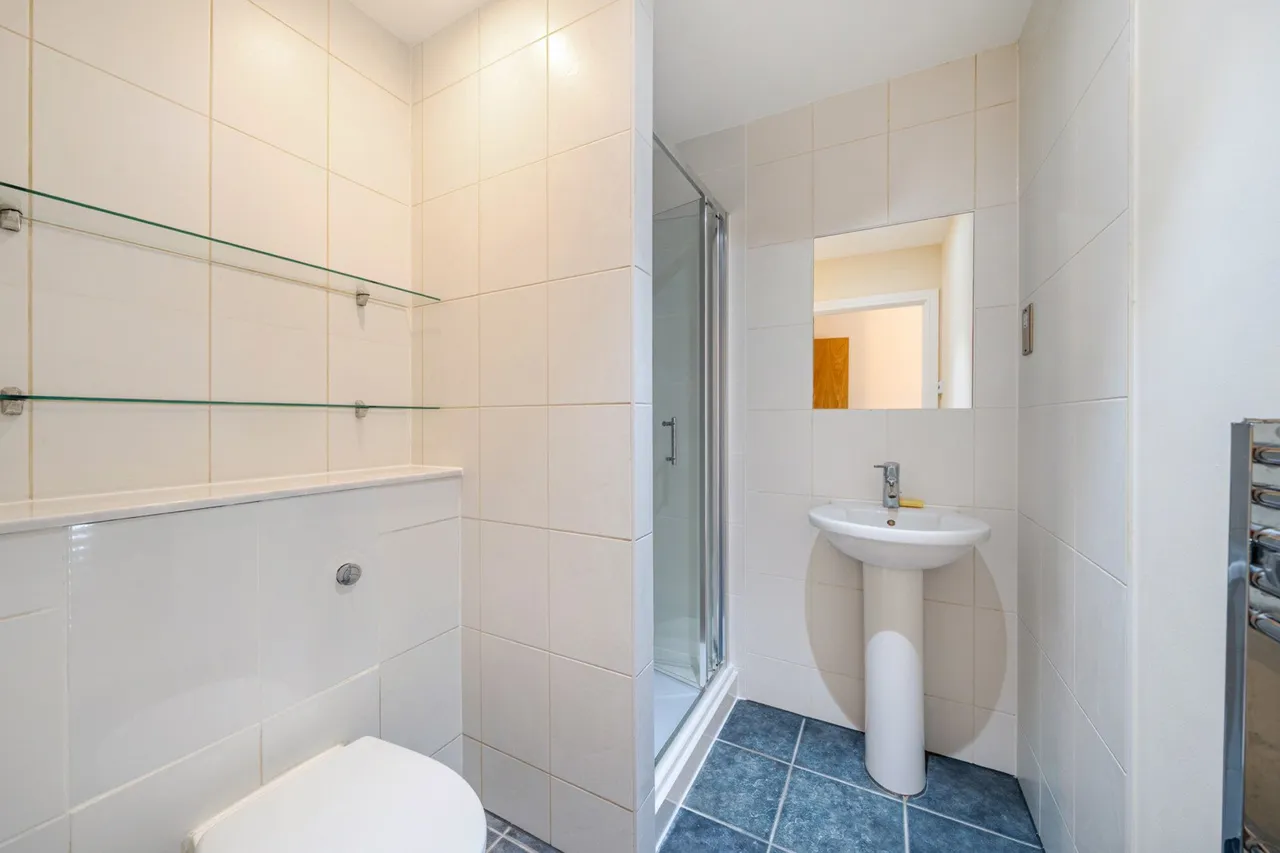 Peckham Grove, SE15, photo 8