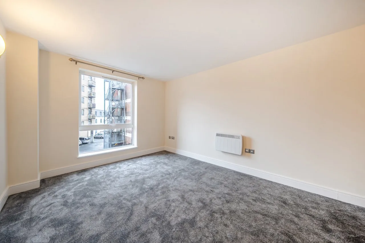 Peckham Grove, SE15, photo 12