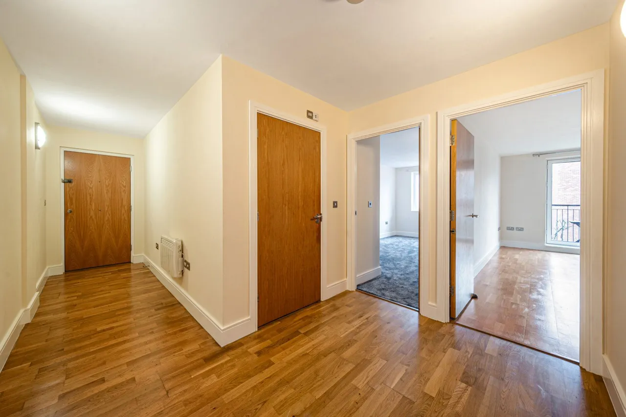 Peckham Grove, SE15, photo 13