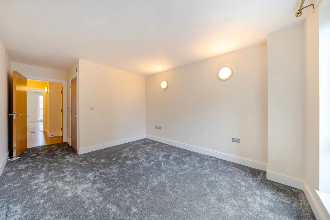 Peckham Grove, SE15, photo 6