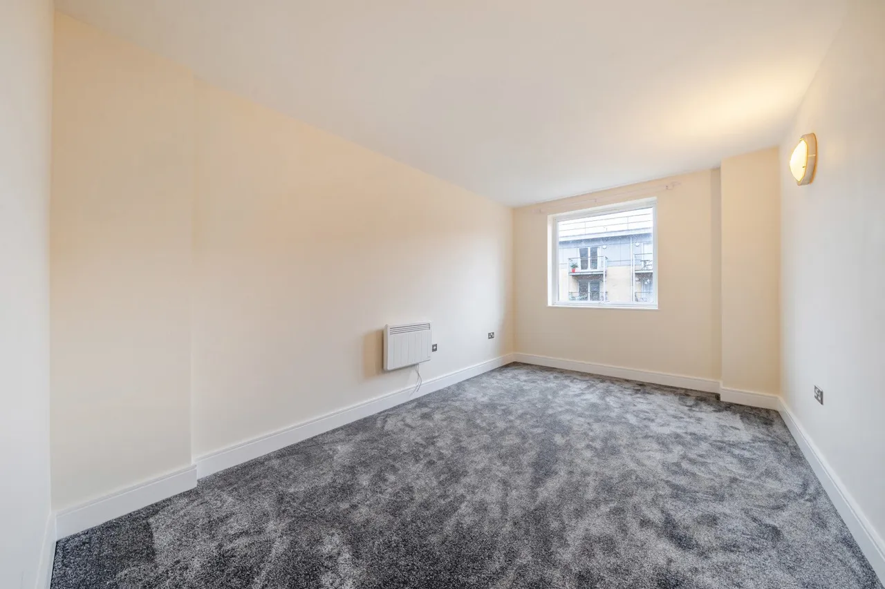 Peckham Grove, SE15, photo 7
