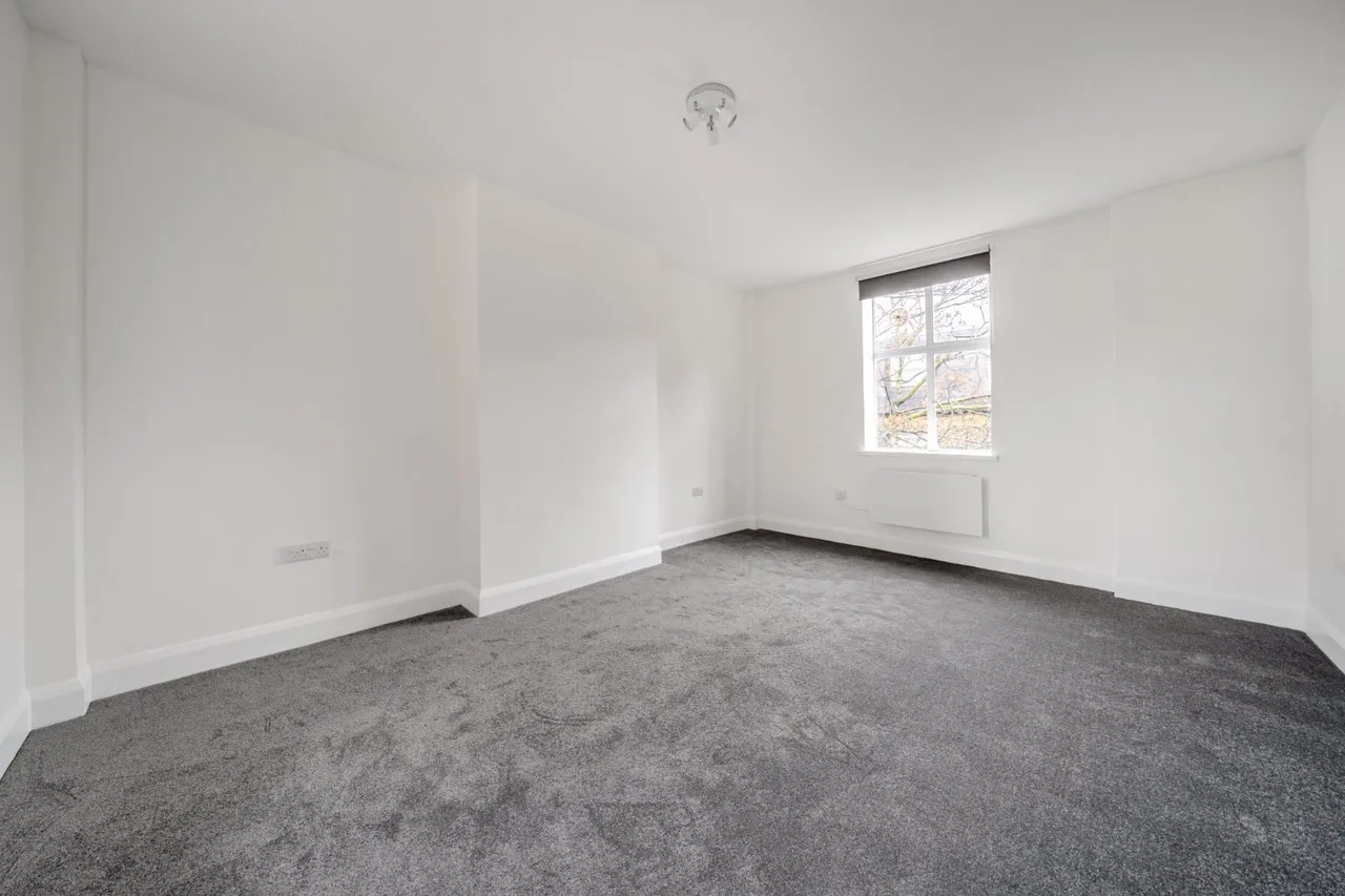 Charleville Road, Barons Court, W14, photo 5