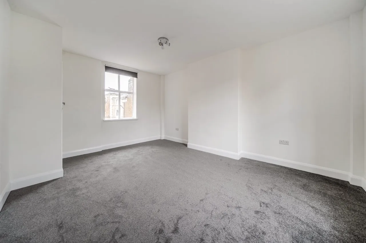 Charleville Road, Barons Court, W14, photo 9