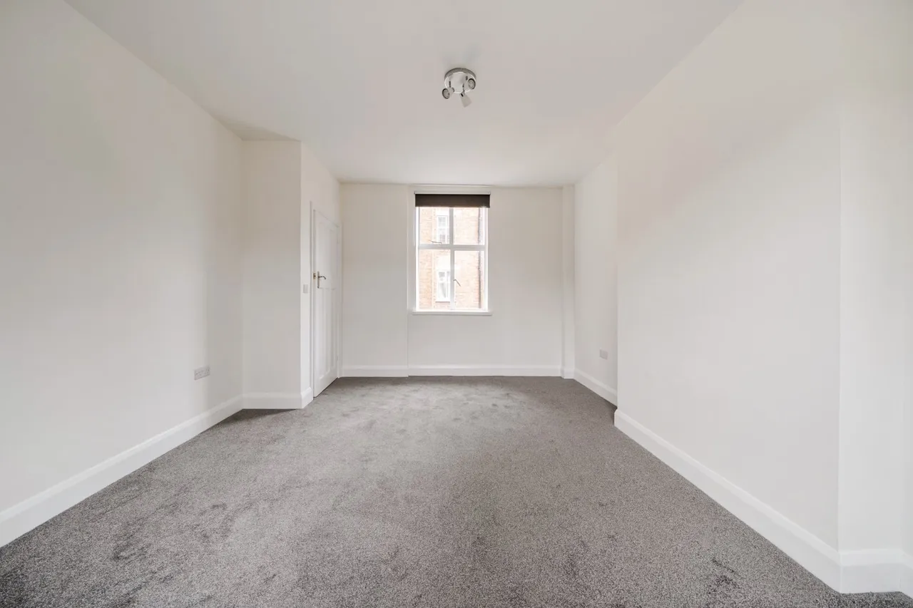 Charleville Road, Barons Court, W14, photo 4