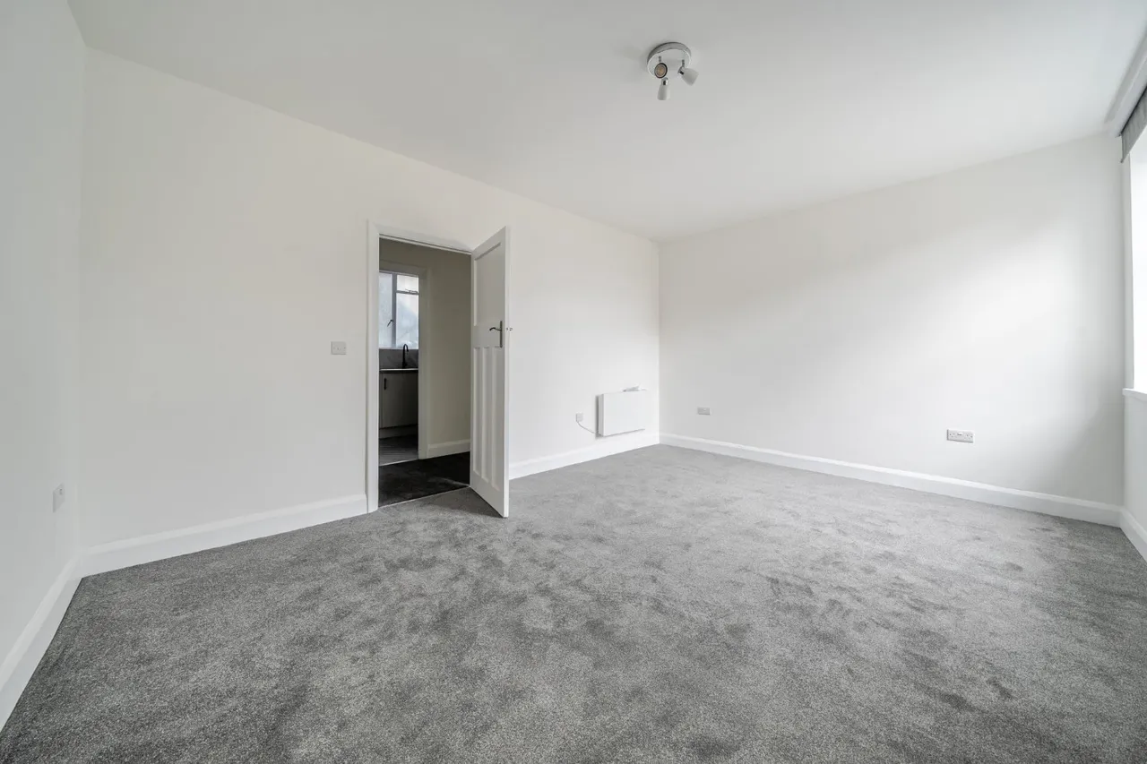 Charleville Road, Barons Court, W14, photo 11