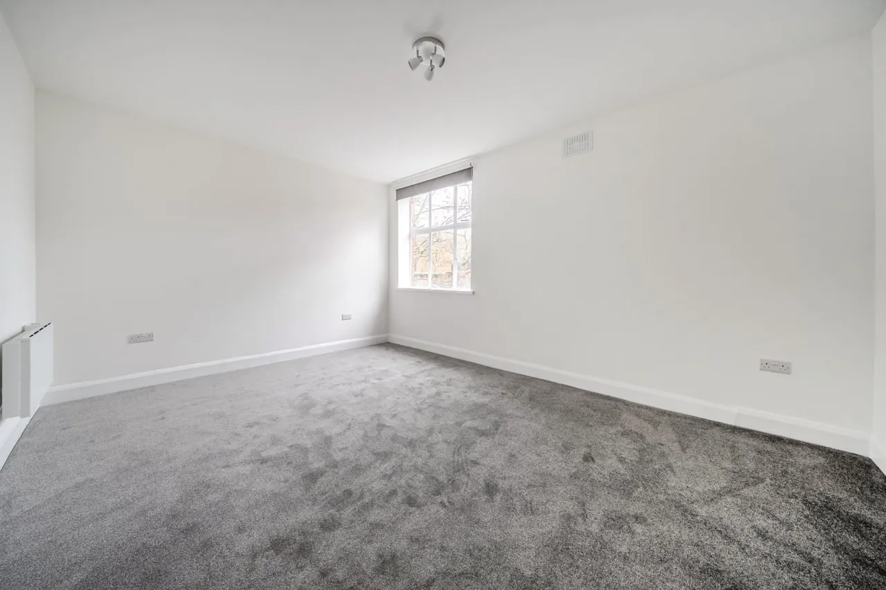 Charleville Road, Barons Court, W14, photo 10