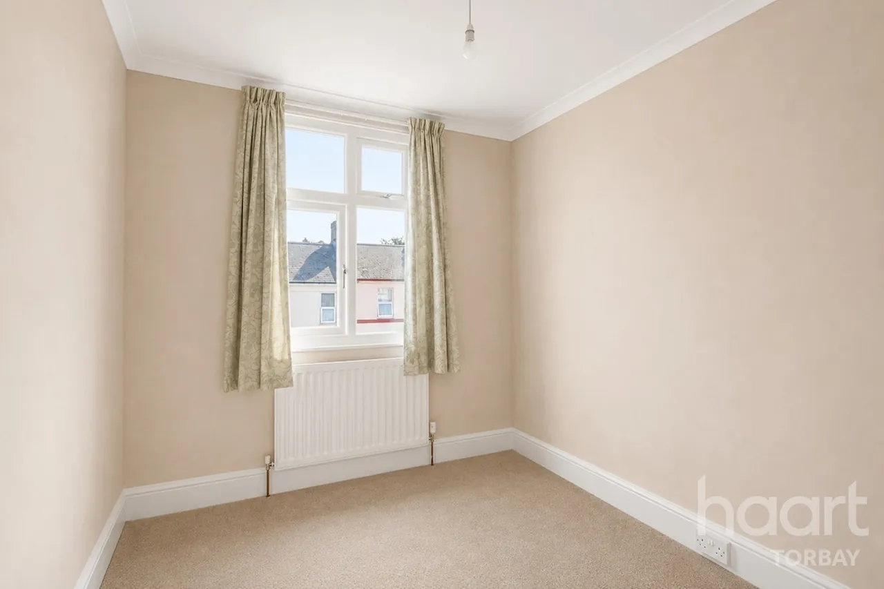 Babbacombe Road, Torquay, TQ1, photo 14
