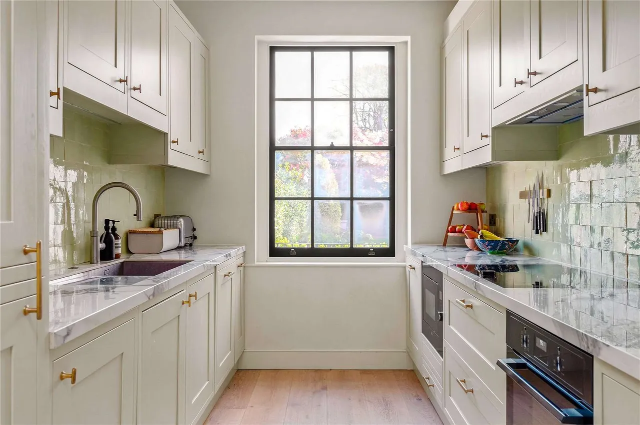 Thornhill Road, Barnsbury, London, N1 1JU, photo 7