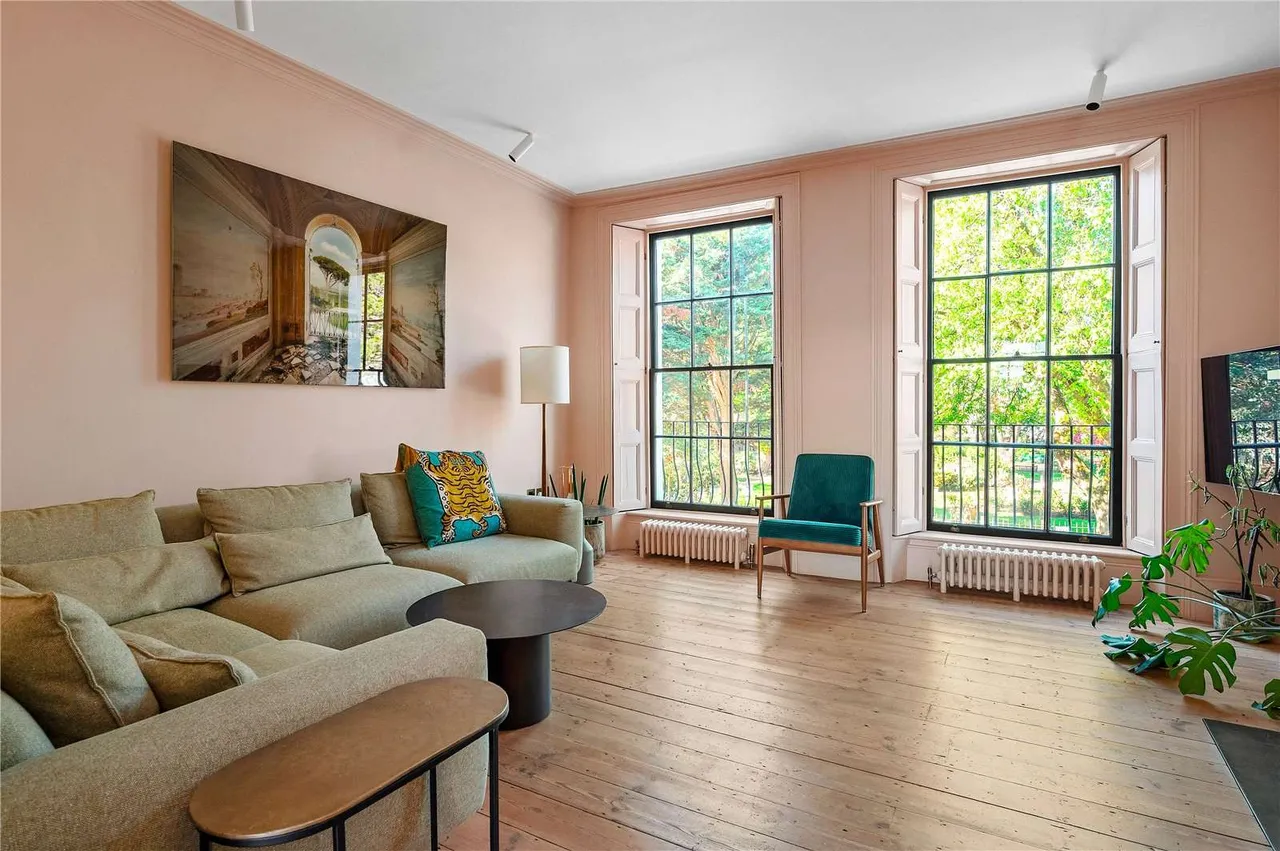 Thornhill Road, Barnsbury, London, N1 1JU, photo 4