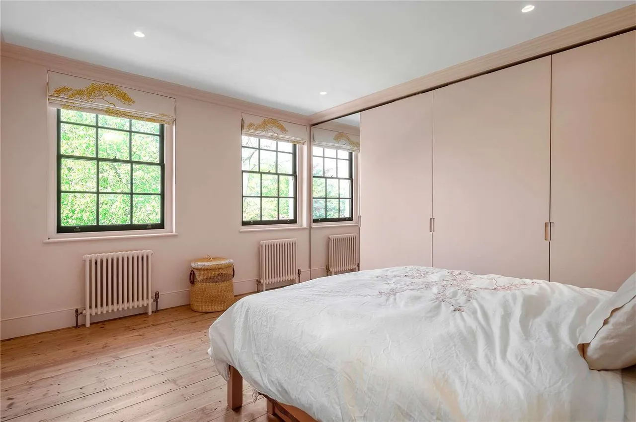 Thornhill Road, Barnsbury, London, N1 1JU, photo 12
