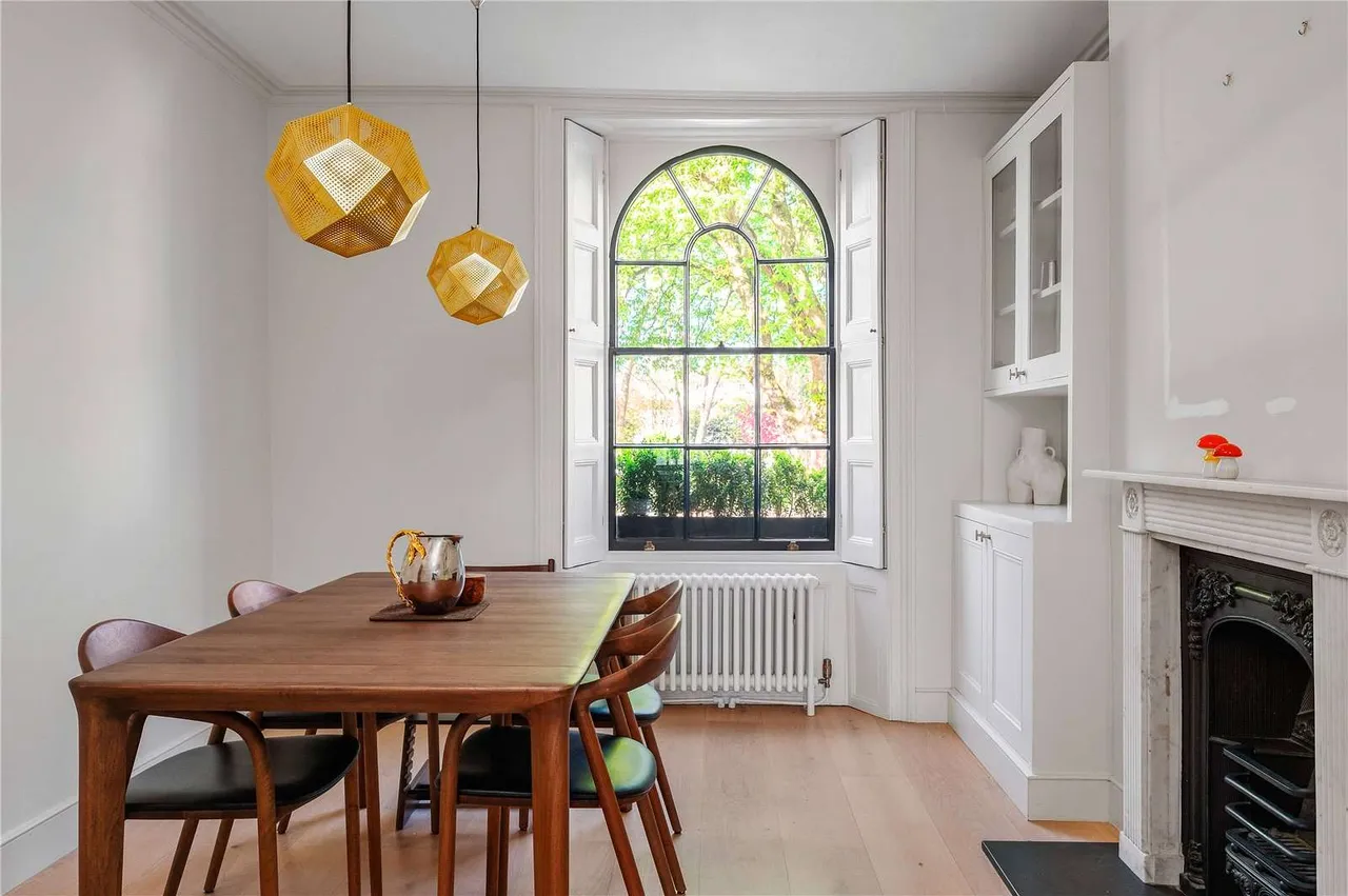 Thornhill Road, Barnsbury, London, N1 1JU, photo 10