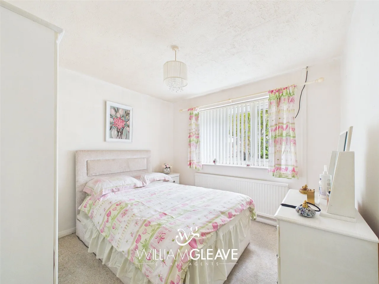 Holway Road, Holywell, Flintshire, CH8 7NN, photo 9