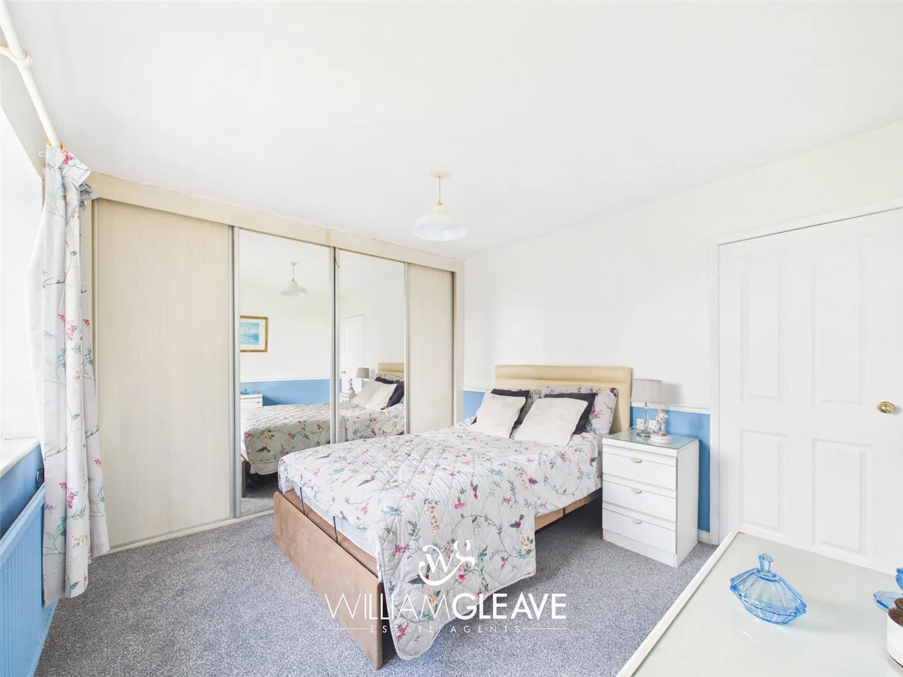 Holway Road, Holywell, Flintshire, CH8 7NN, photo 8