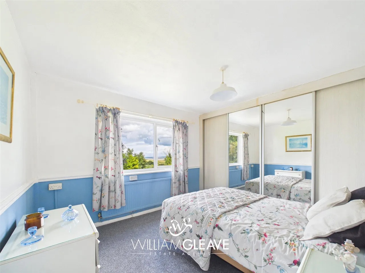 Holway Road, Holywell, Flintshire, CH8 7NN, photo 7
