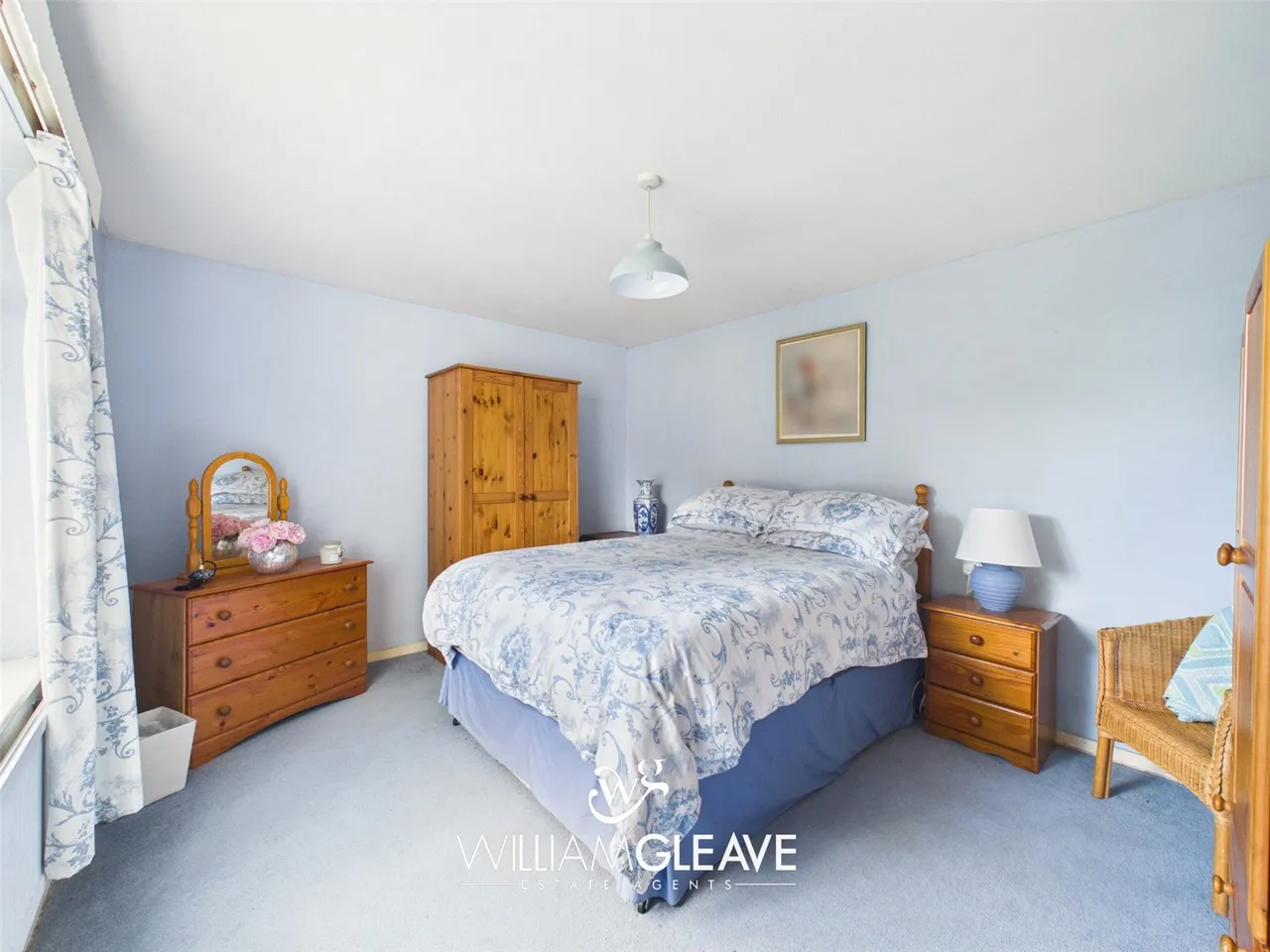 Holway Road, Holywell, Flintshire, CH8 7NN, photo 10