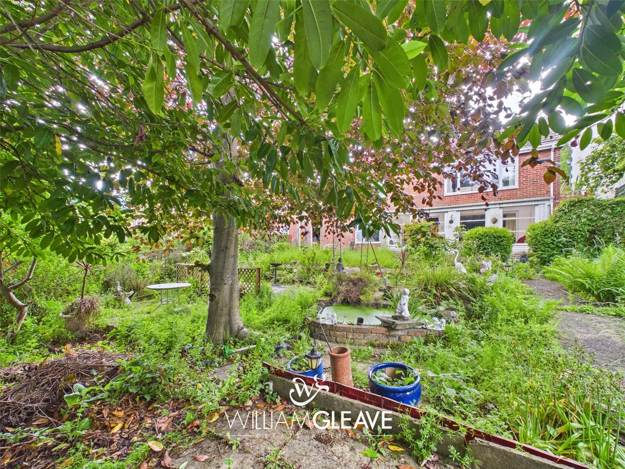 Holway Road, Holywell, Flintshire, CH8 7NN, photo 18
