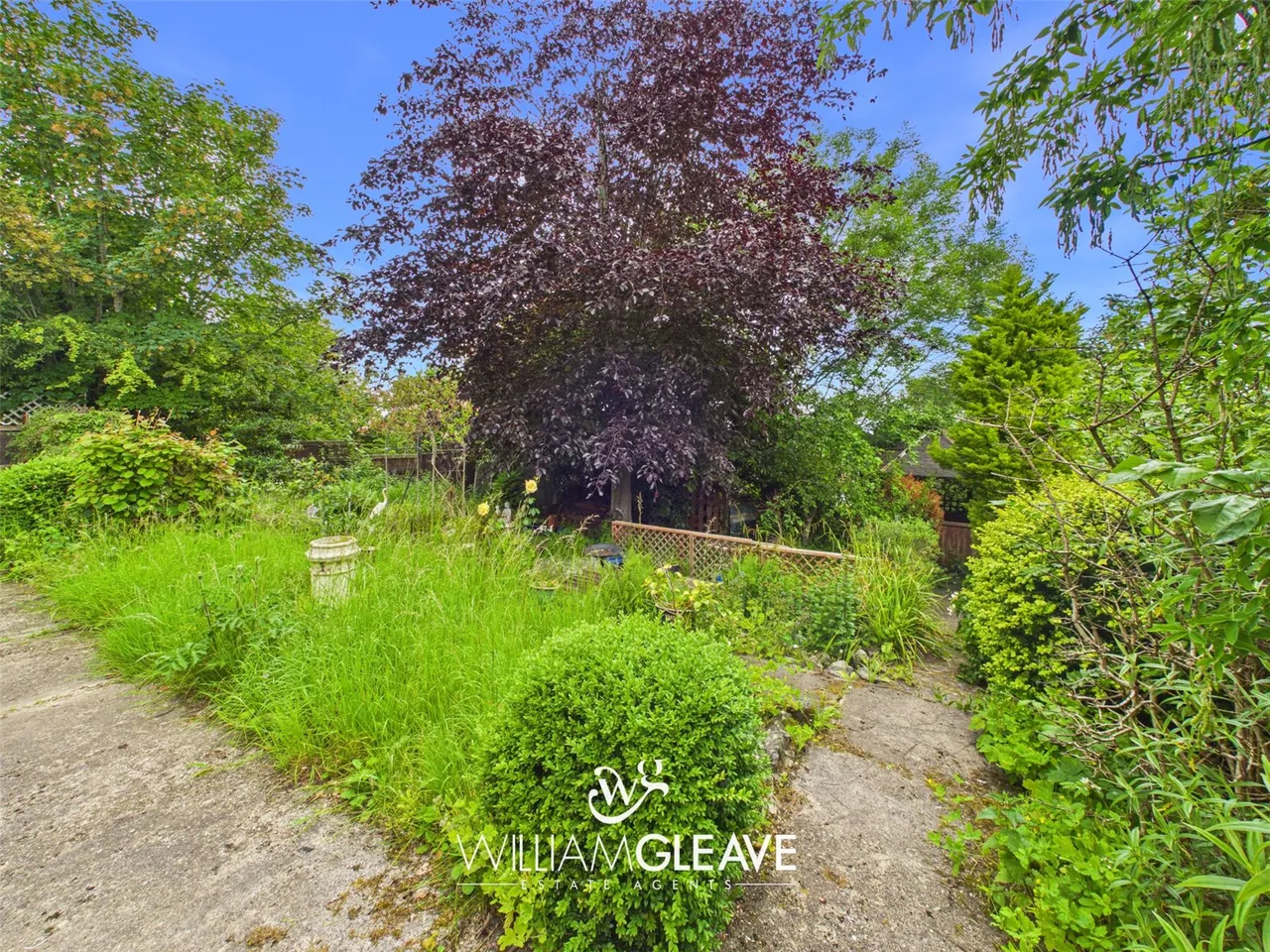 Holway Road, Holywell, Flintshire, CH8 7NN, photo 16