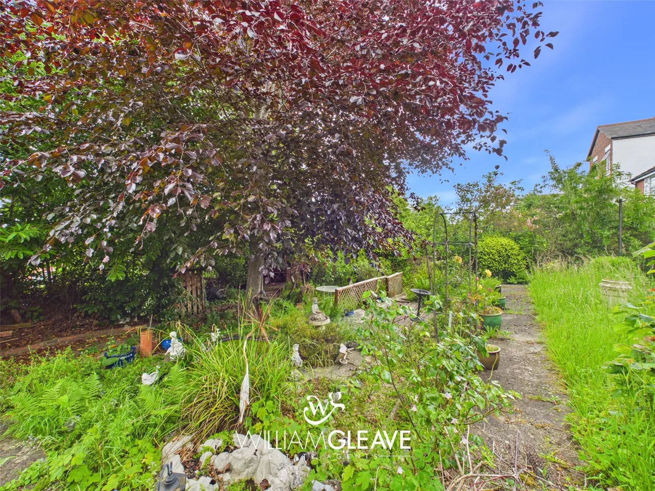 Holway Road, Holywell, Flintshire, CH8 7NN, photo 17