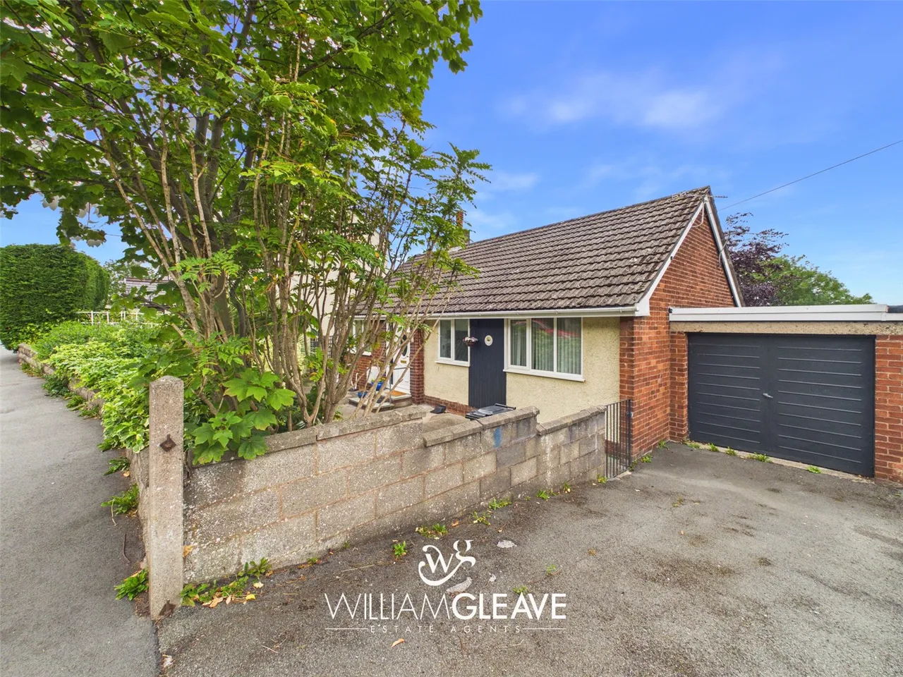 Holway Road, Holywell, Flintshire, CH8 7NN, photo 20