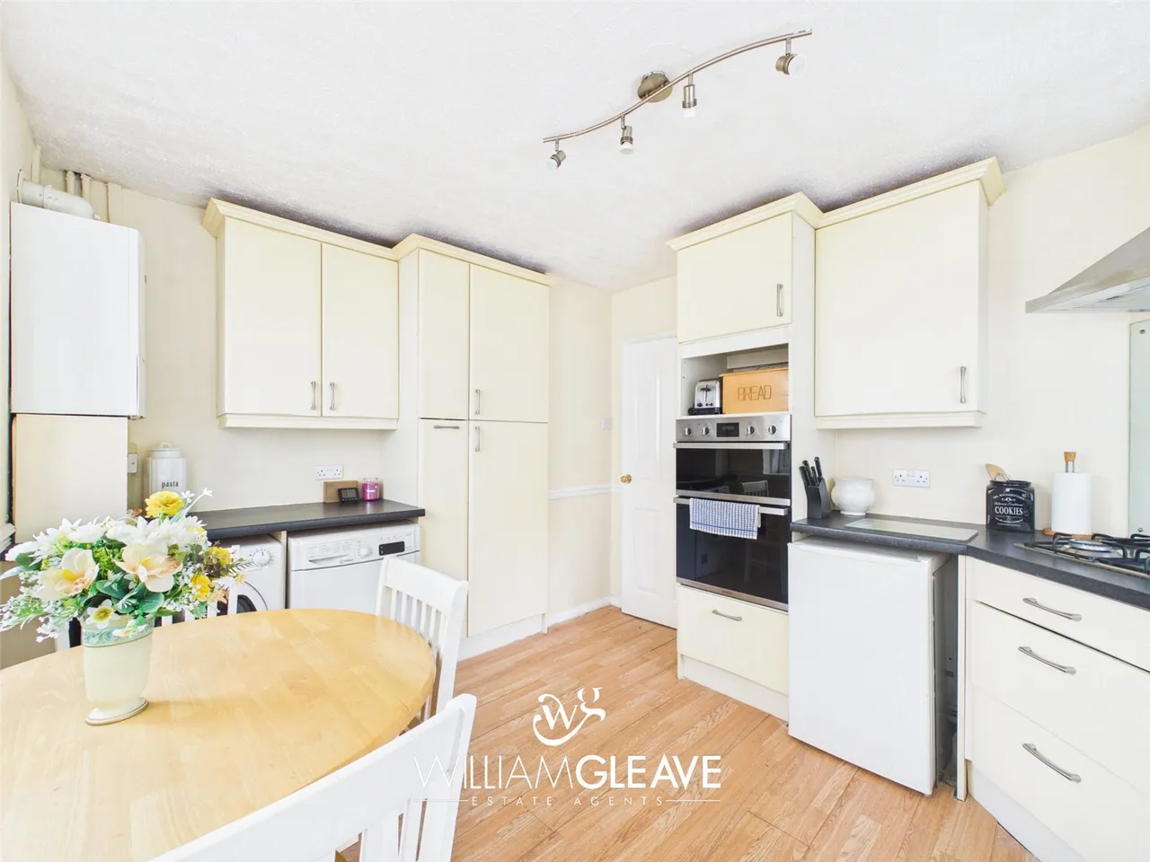 Holway Road, Holywell, Flintshire, CH8 7NN, photo 5