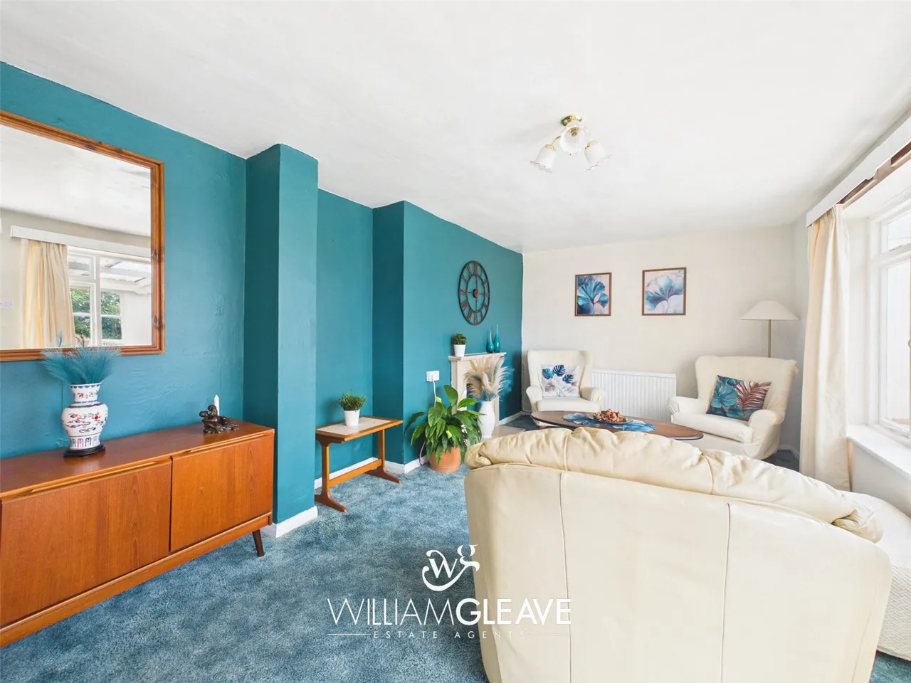 Holway Road, Holywell, Flintshire, CH8 7NN, photo 11