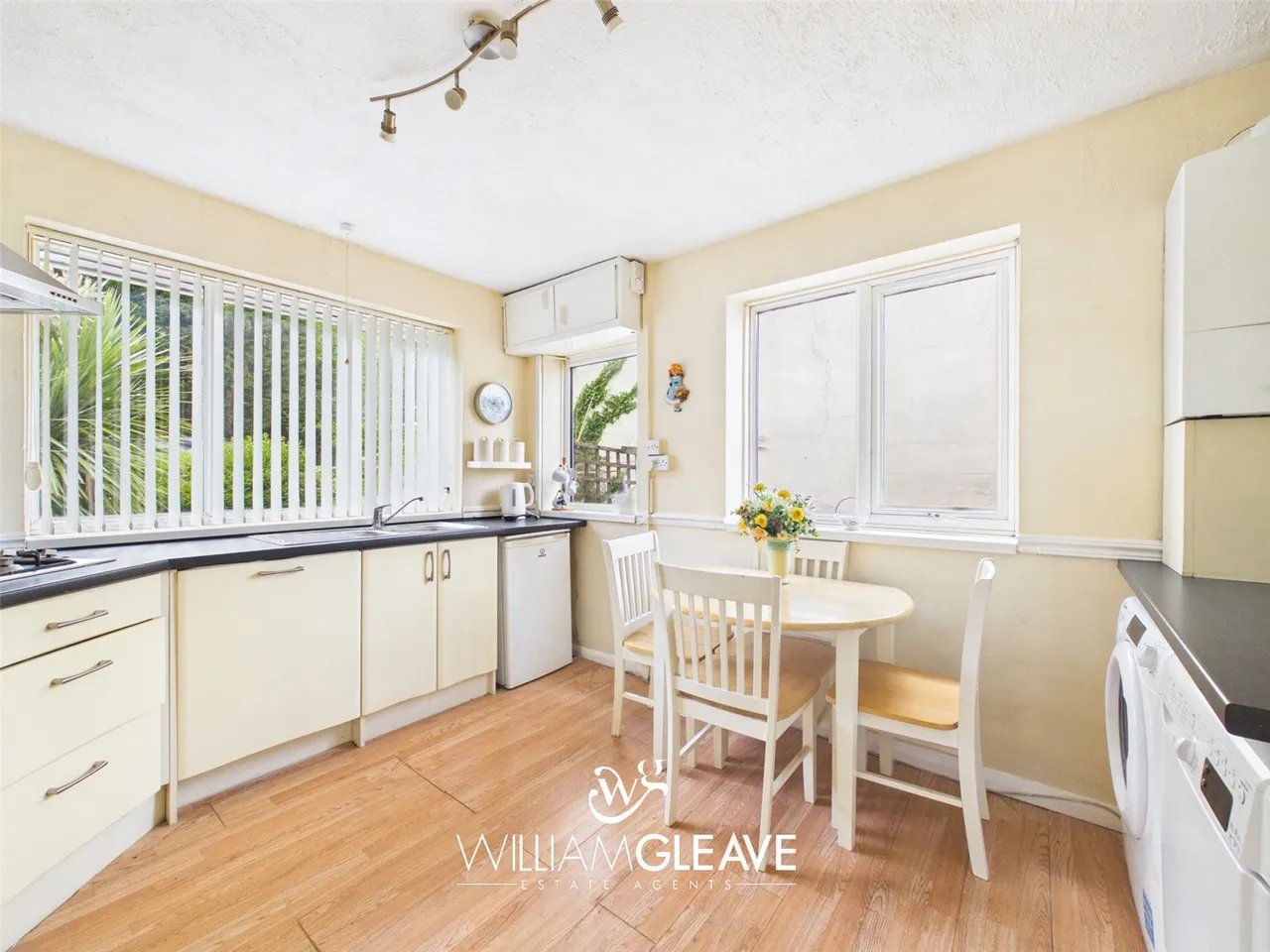 Holway Road, Holywell, Flintshire, CH8 7NN, photo 4