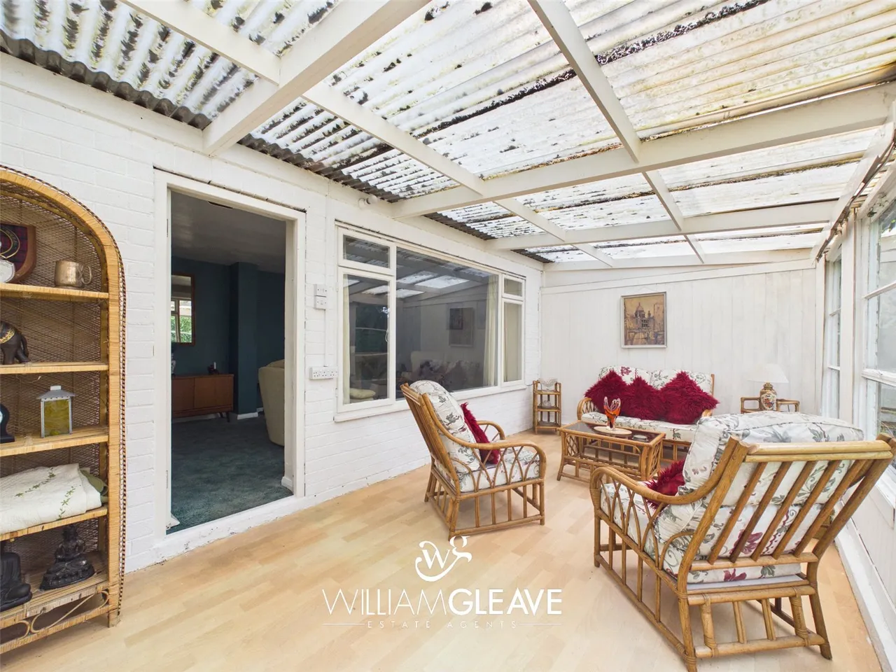 Holway Road, Holywell, Flintshire, CH8 7NN, photo 14