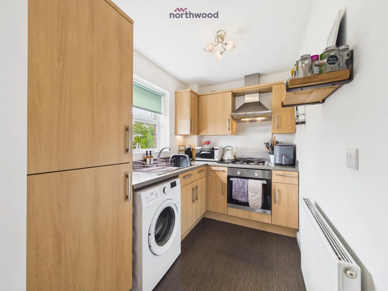 Hirwaun, Wrexham, LL11, photo 4