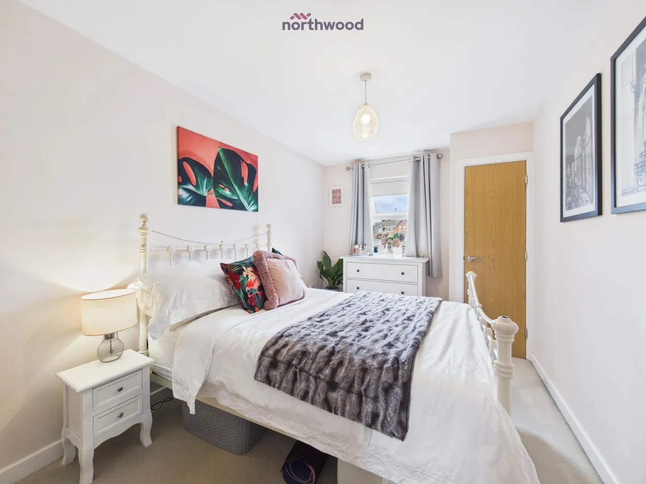 Hirwaun, Wrexham, LL11, photo 8