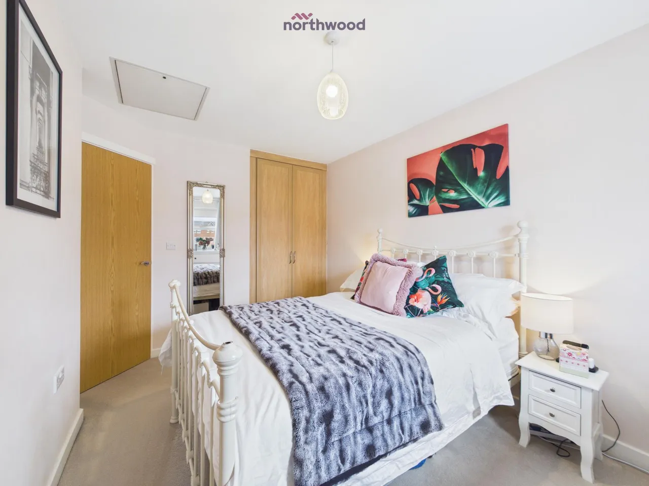 Hirwaun, Wrexham, LL11, photo 9