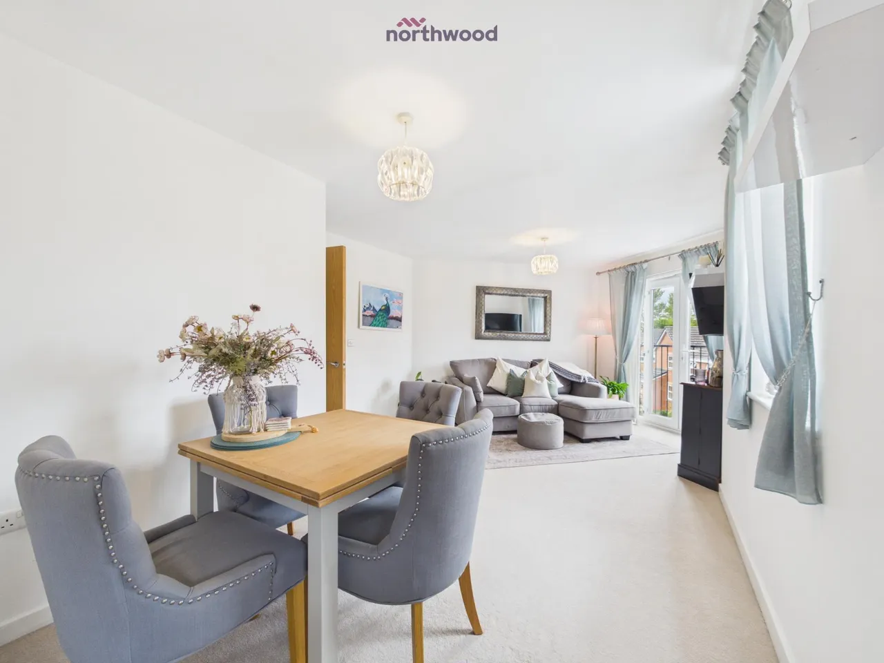 Hirwaun, Wrexham, LL11, photo 5