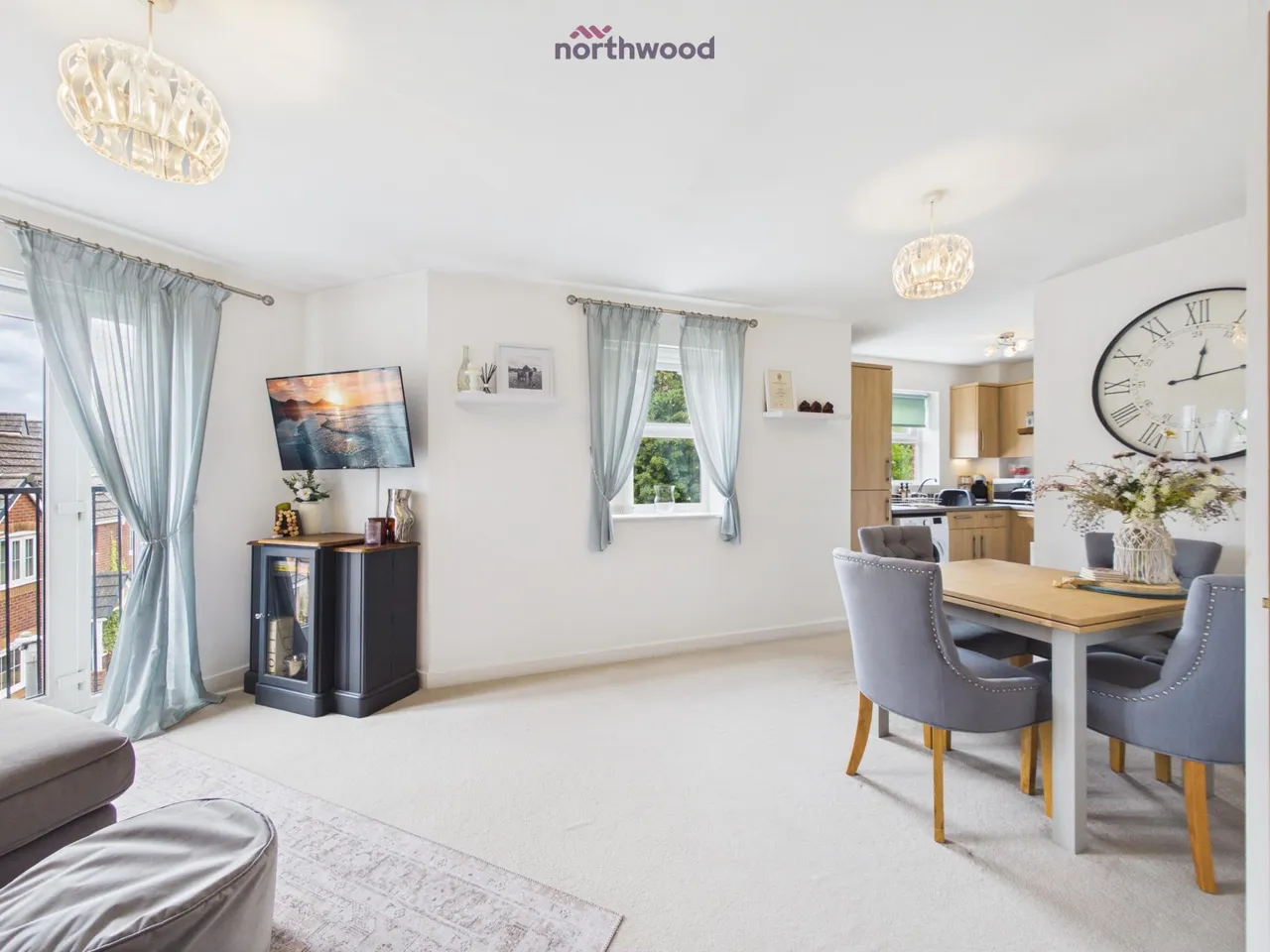 Hirwaun, Wrexham, LL11, photo 7