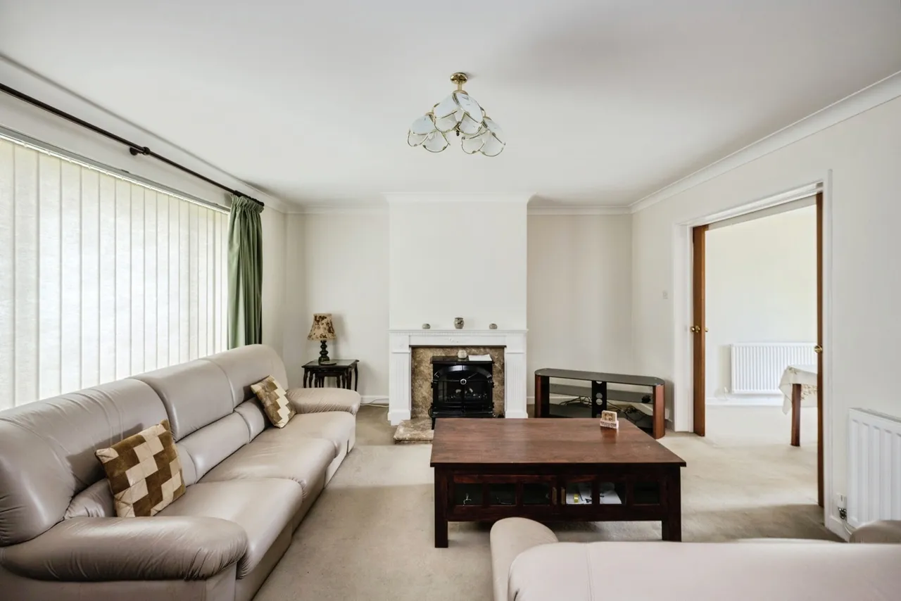 Applegrove, Reynoldston, SA3, photo 5