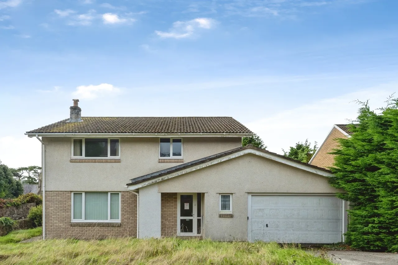 Applegrove, Reynoldston, SA3, photo 19