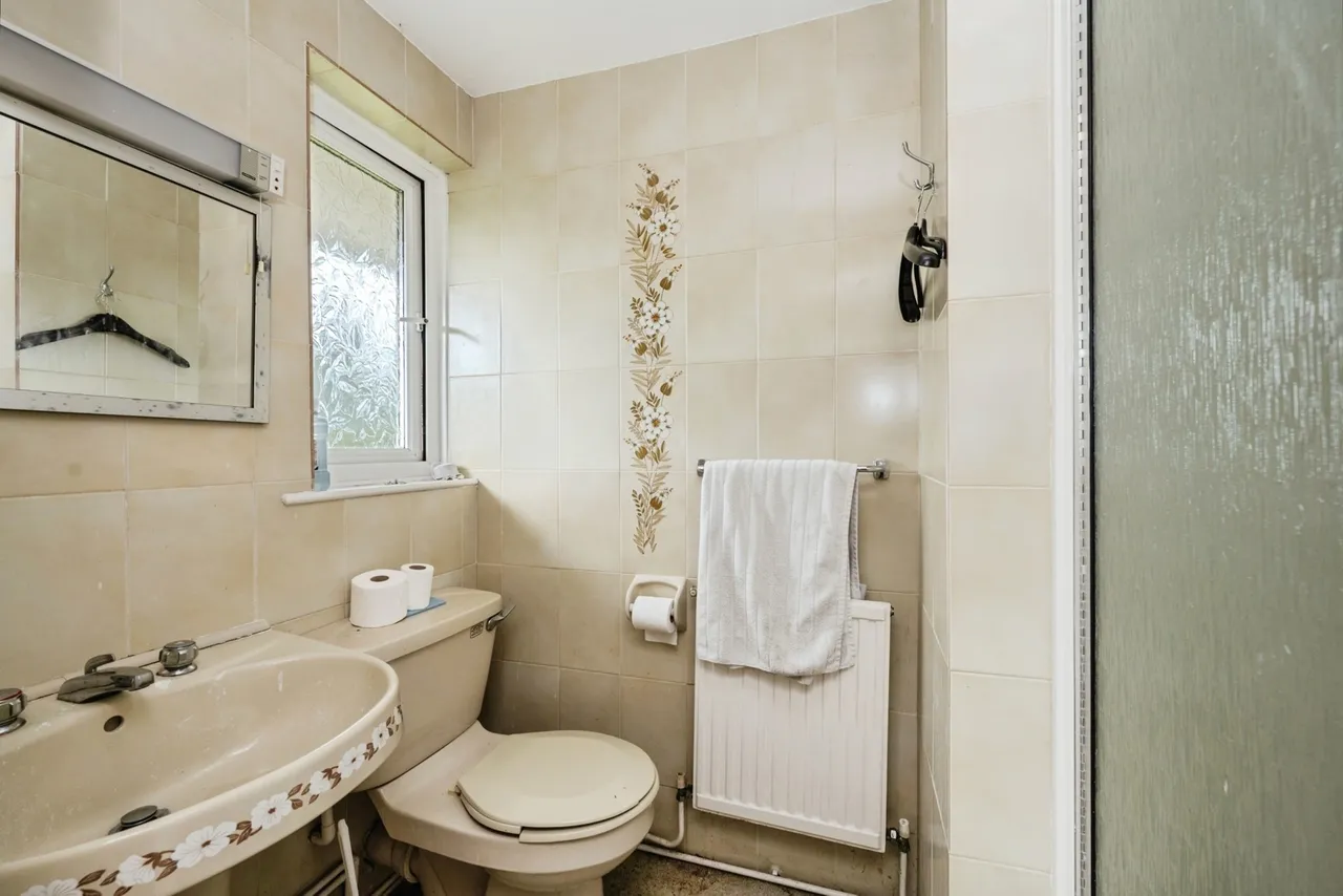 Applegrove, Reynoldston, SA3, photo 11