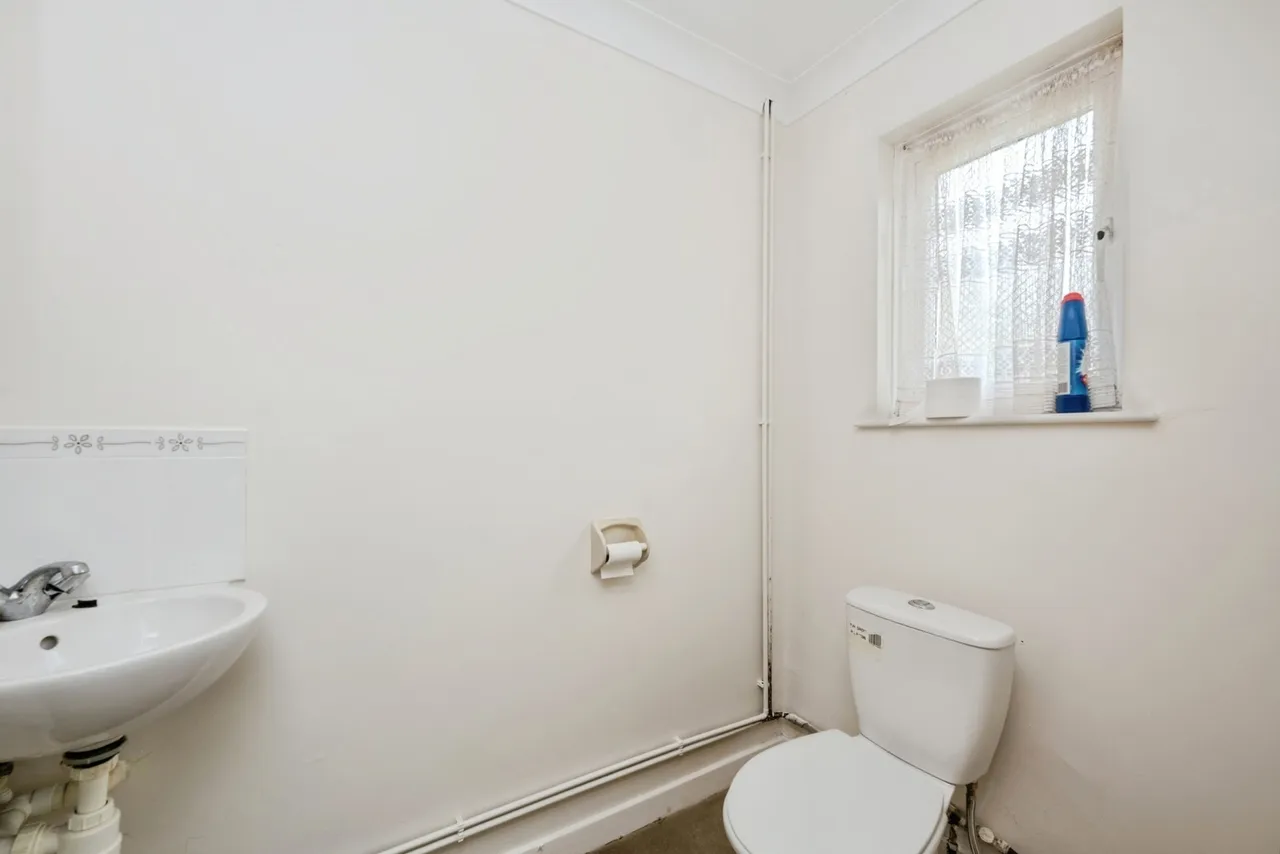 Applegrove, Reynoldston, SA3, photo 17