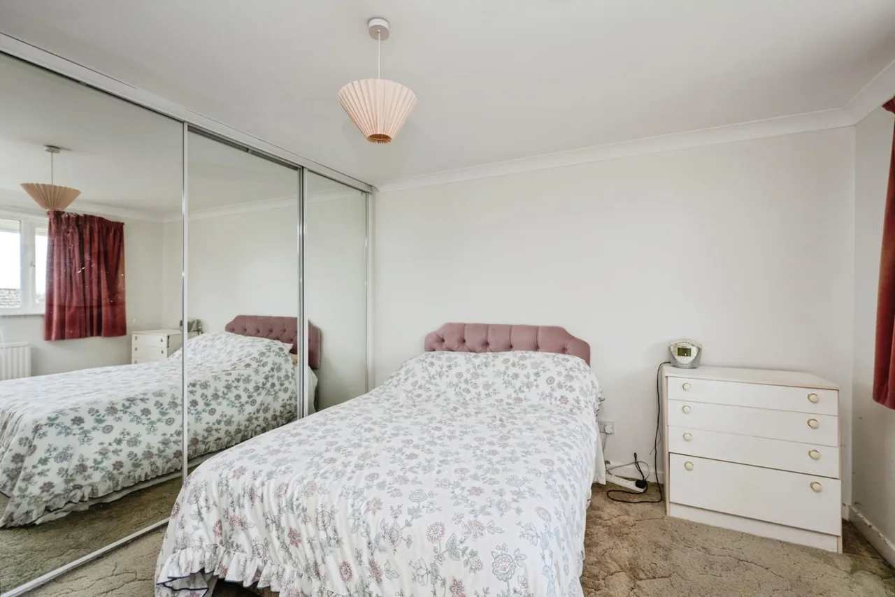 Applegrove, Reynoldston, SA3, photo 13