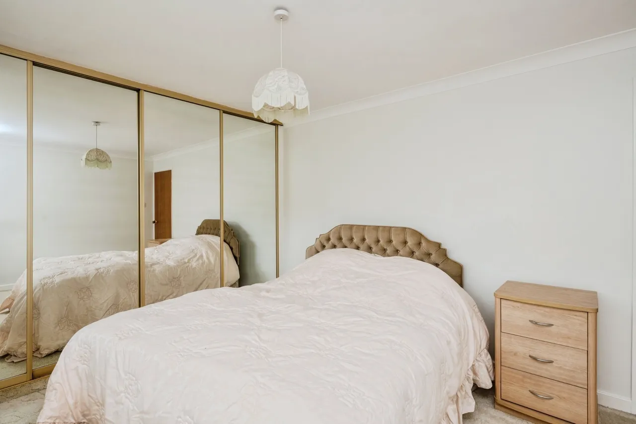 Applegrove, Reynoldston, SA3, photo 9