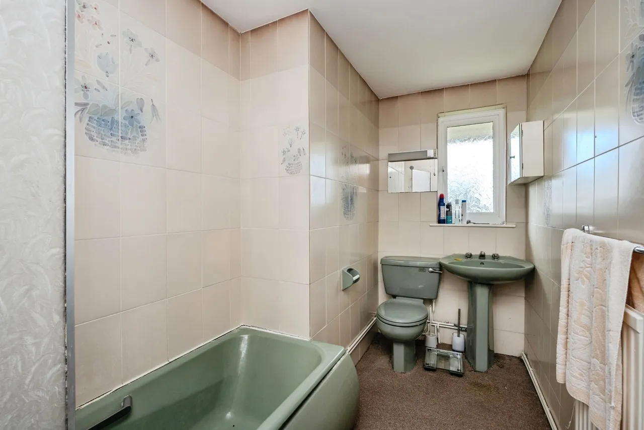 Applegrove, Reynoldston, SA3, photo 14