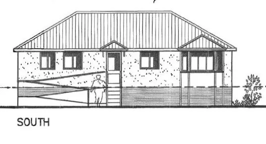 East Bracklesham Drive, Chichester, PO20, photo 4