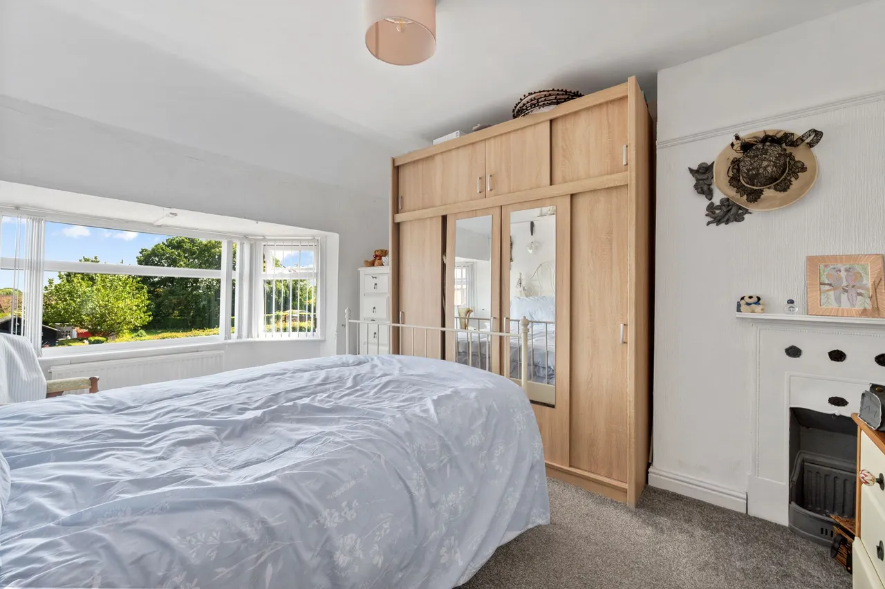 Leach Lane, Sutton Leach, St. Helens, St. Helens, WA9 4PG, photo 16