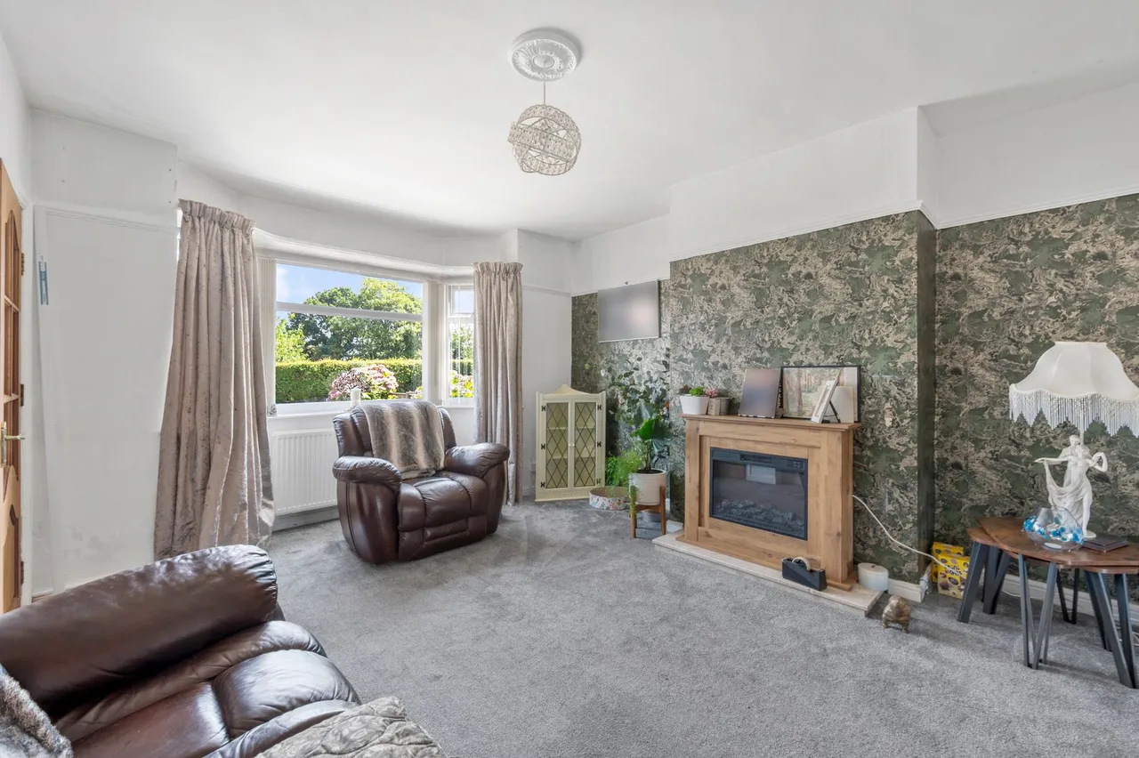 Leach Lane, Sutton Leach, St. Helens, St. Helens, WA9 4PG, photo 5