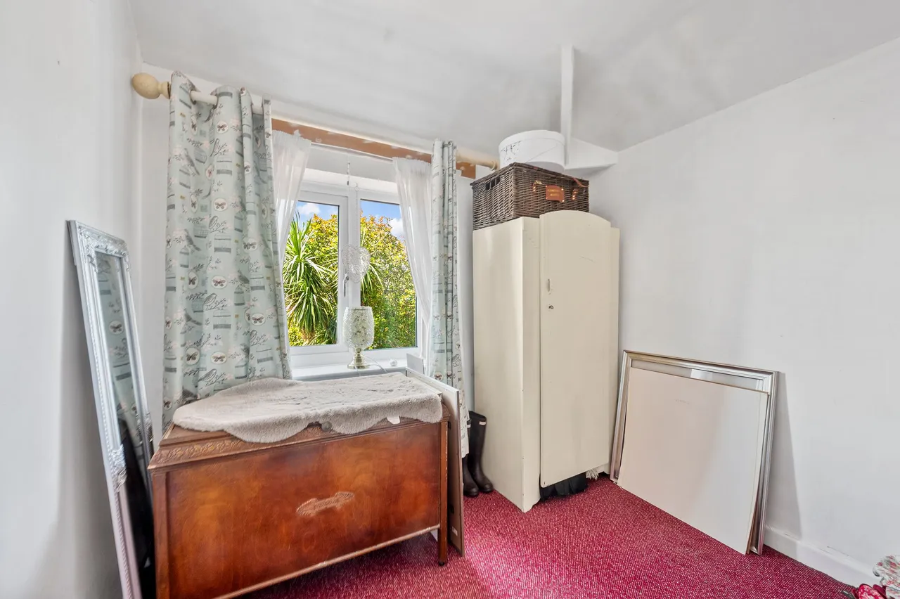 Leach Lane, Sutton Leach, St. Helens, St. Helens, WA9 4PG, photo 19