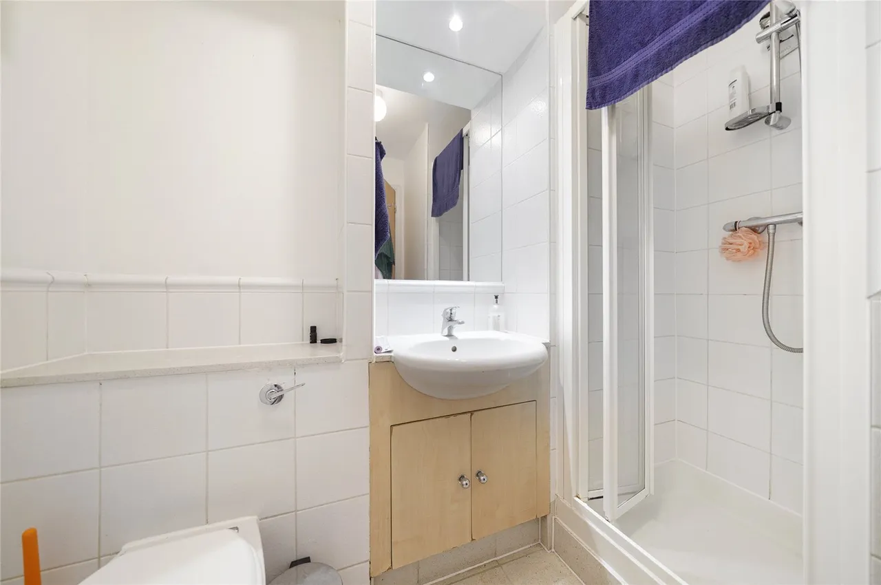 Belvedere Road, London, SE1, photo 3