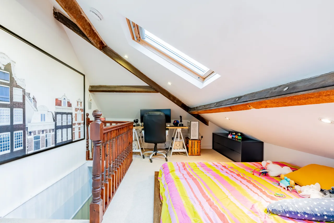 Cranbrook Road, Redland, BS6, photo 7