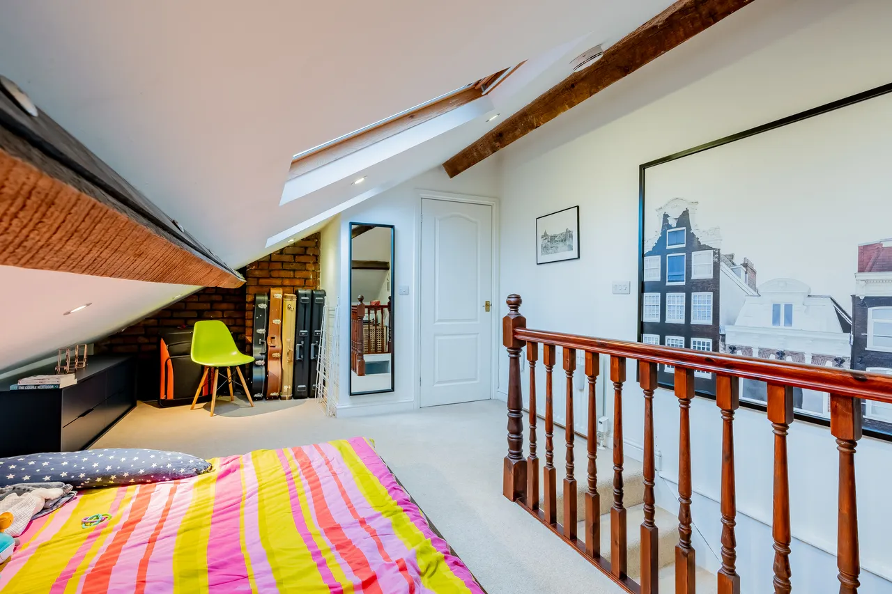 Cranbrook Road, Redland, BS6, photo 6