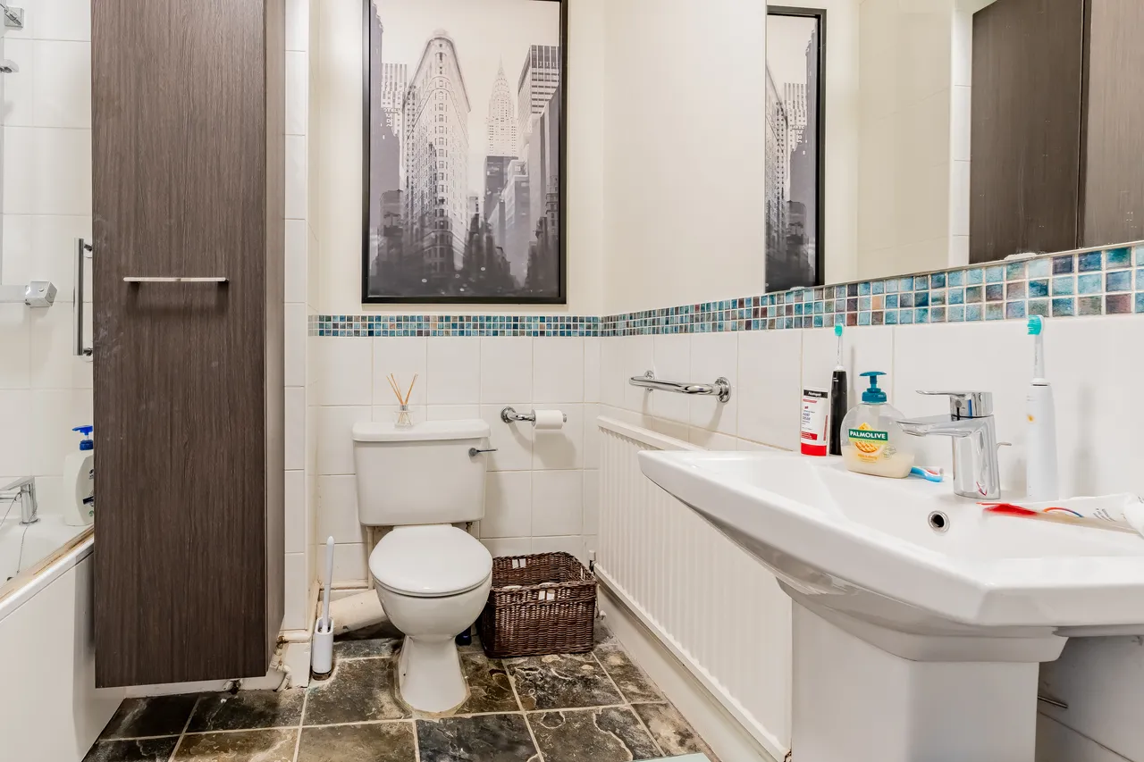 Cranbrook Road, Redland, BS6, photo 8