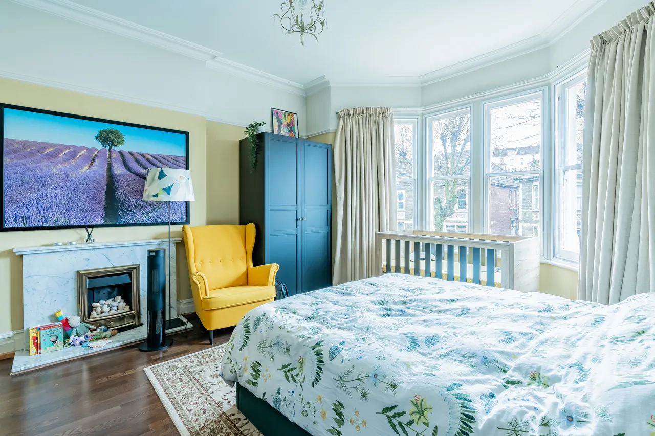 Cranbrook Road, Redland, BS6, photo 5