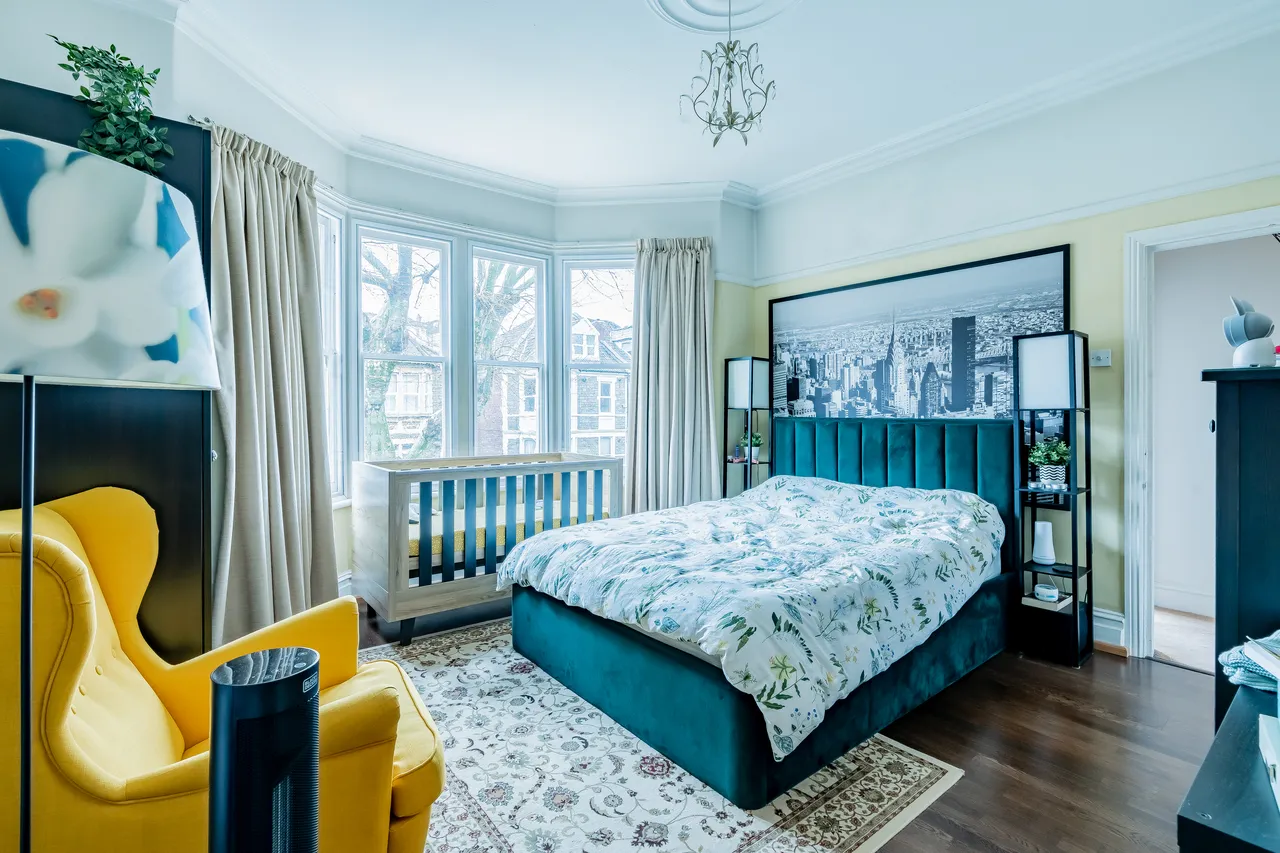 Cranbrook Road, Redland, BS6, photo 4